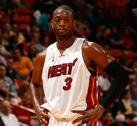 心属尼克斯？字母哥购1410万美元纽约大楼 提前投资布局（斥资1410万购纽约大楼，字母哥是在为尼克斯铺路？）