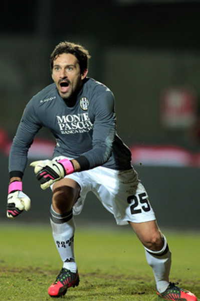 杭州大莲花中澳战票房破5000万，引爆10亿经济热潮（杭州“大莲花”中澳之战票房冲破5000万，带动超10亿元经济热浪）