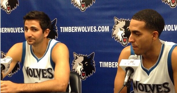 CBA战报：威尔逊17分14篮板，吉林87-73力克北控（CBA赛况：威尔逊17+14，吉林87-73击败北控）