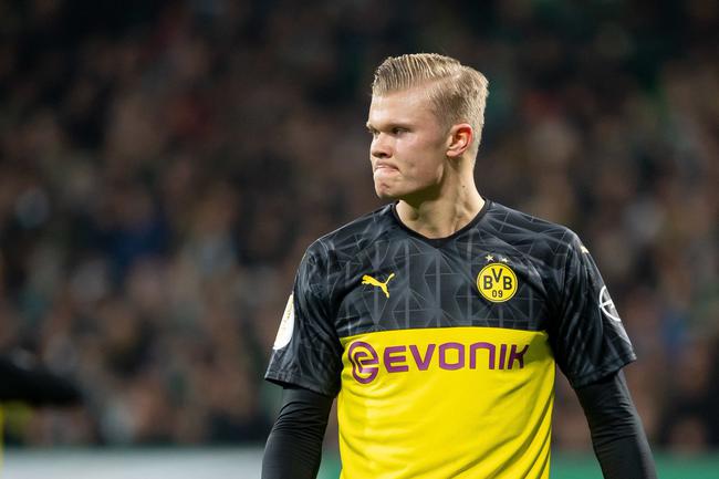 梅开二度助国米终结连败，劳塔罗当选与比萨一役全场最佳（劳塔罗双响助国米止连败，获评对阵比萨全场最佳）