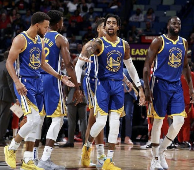 火箭大胜太阳，杜兰特28分8助、阿门31分、谢泼德状态不佳！（火箭轻取太阳：杜兰特28分8助，阿门轰31分，谢泼德表现低迷）