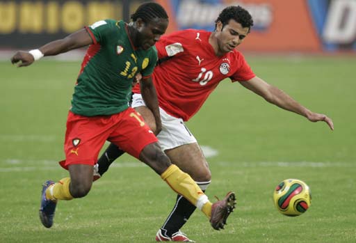 英超赛场亮点：热刺逆转切尔西,（英超焦点战：热刺上演逆转击败切尔西）