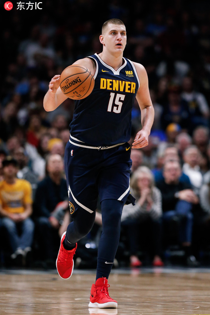 为什么当时不续约？迪亚洛将被山西男篮重金买断，打爆广东队稳了（当初为何不续约？山西男篮欲重金买断迪亚洛，胜广东可期）