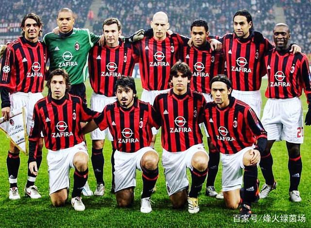 武里南联外援：每名队友都表现得非常出色，我们晋级机会很大（武里南联外援：队友人人发挥抢眼，球队晋级希望十足）