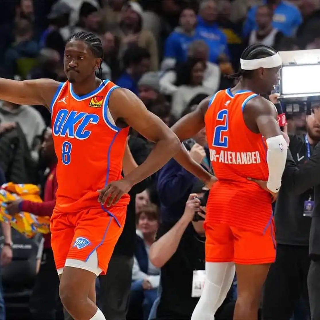 全国残特奥会｜残疾人轮椅篮球如何打出精彩？（全国残特奥会：如何打出精彩的轮椅篮球？）