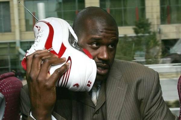 欧冠八强全部出炉，新贵强势晋级引爆热议（欧冠八强尘埃落定，新贵强势突围引发热议）