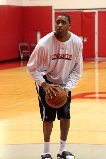 CBA俱乐部杯-宁波大胜四川 合肥擒江苏NBL球队首胜（CBA俱乐部杯：宁波大胜四川，合肥击败江苏NBL队迎来首胜）