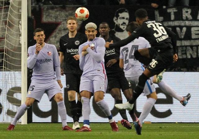 抽签决定谁晋级，官方：全运U20男足新疆晋级，浙江淘汰（官方：全运U20男足抽签定晋级名额，新疆出线，浙江出局）