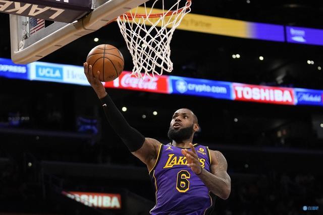 博主：大连英博与外援拉布亚德解约（博主称大连英博已与外援拉布亚德解约）