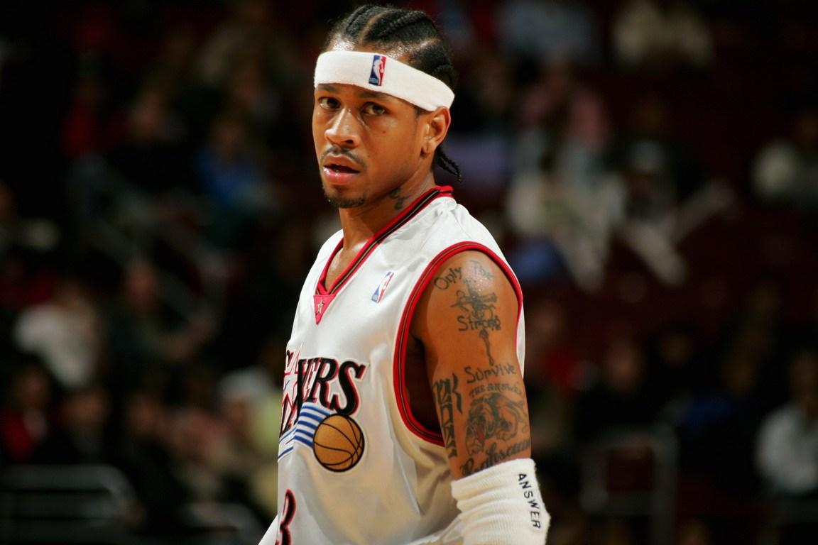 吉林男篮88-85逆转深圳晋级CBA杯八强（吉林男篮88-85翻盘深圳，挺进CBA杯八强）