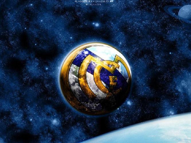 一路长“红”！大连英博U21队冲乙前豪取16连胜，期间仅失3球（势不可挡！大连英博U21冲乙在即，豪取16连胜仅丢3球）