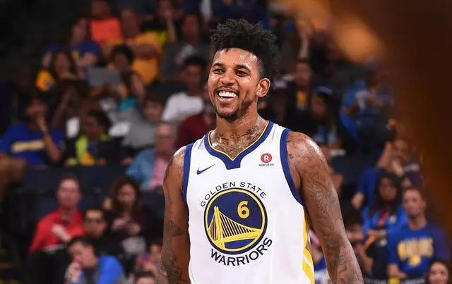 官方：前澳超球员瑞恩·威廉姆斯正式被归化为印度国脚（官宣：前澳超球员瑞恩·威廉姆斯完成归化，成为印度国家队球员）