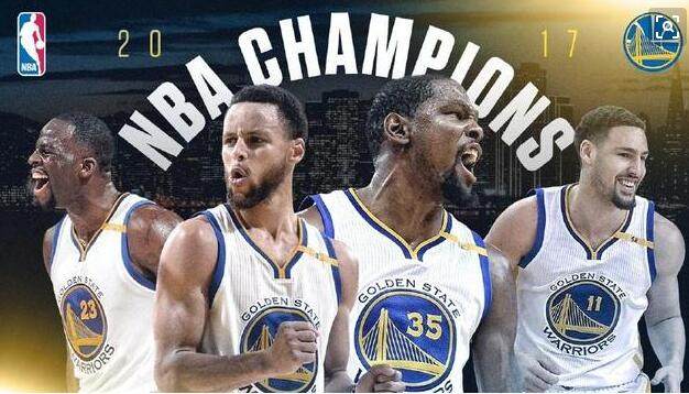 意篮协主席：曼联同意组篮球队，将加入筹划中的NBA欧洲联盟（意篮协主席称曼联已同意组建篮球队，拟加盟筹备中的NBA欧洲联盟）