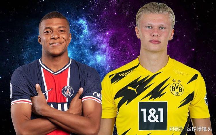 一次失误，足够决定命运（一念之差，足以改写命运）