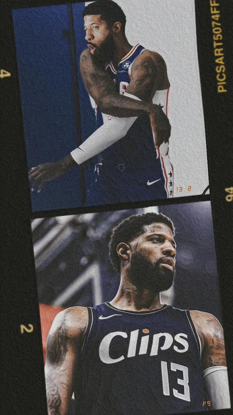 皇马一战3红6黄！金哨详解争议判罚：2红没问题，输球别怪裁判（皇马一役3红6黄！金哨解读争议判罚：两红无误，输球别怪裁判）