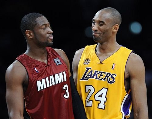 官方：26年1月起，德甲、德乙球场内将显示实际补时时长（官宣：2026年1月起，德甲与德乙赛场将公开显示实际补时时长）