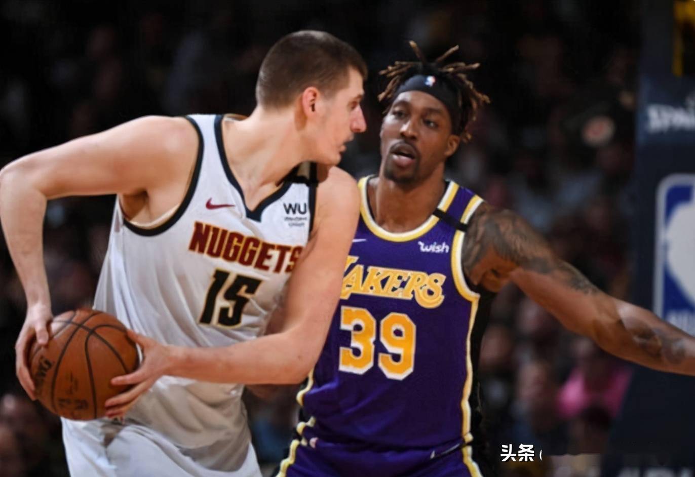 中场大师接受采访金句不断刷屏（中场大师专访金句频出刷爆全网）