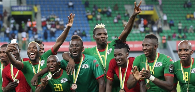 4-1，挪威是世预赛历史上第二支客场击败意大利的球队（4-1，挪威成为世预赛史上第二支在意大利客场取胜的球队）