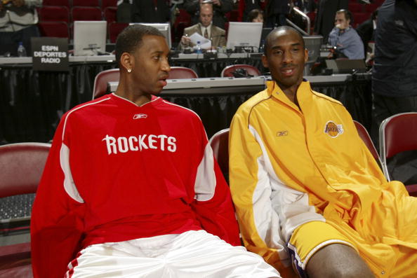 老当益壮，奥巴梅扬实现职业生涯400球里程碑（宝刀未老，奥巴梅扬职业生涯进球数突破400大关）