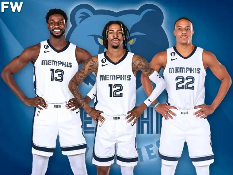 40岁魔笛仍不老！助米兰领跑意甲+连续10轮踢满全场（40岁魔笛宝刀未老，助米兰登顶意甲并连续10轮踢满90分钟）