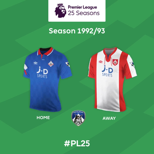 终于来了，雅克松斩获德甲生涯处子球（雅克松德甲首球终于到来）