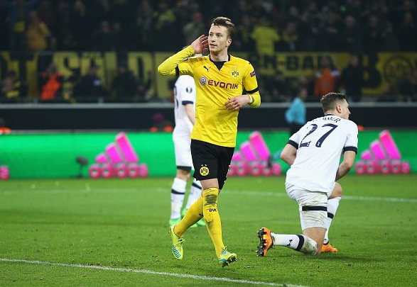 NBA：独行侠击败骑士 东契奇全场数据爆炸（NBA：独行侠力擒骑士，东契奇数据炸裂）