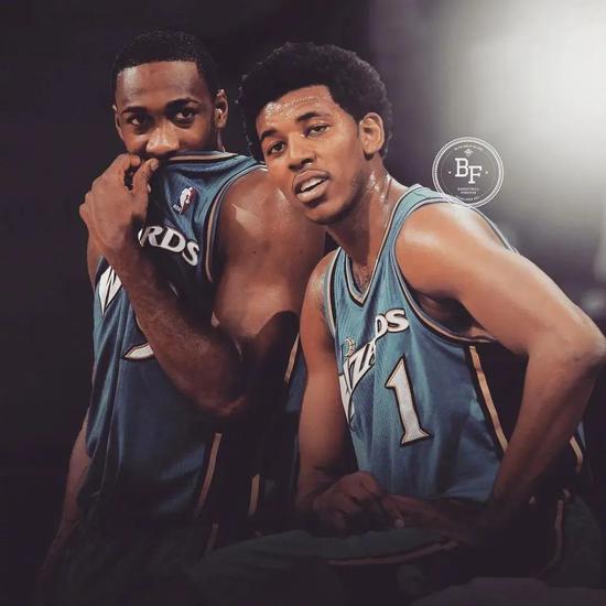 吉迪单赛季第4次至少25分10助，队史2012年罗斯后最多（吉迪本赛季第4场砍下25分10助以上，创队史自2012年罗斯后新高）