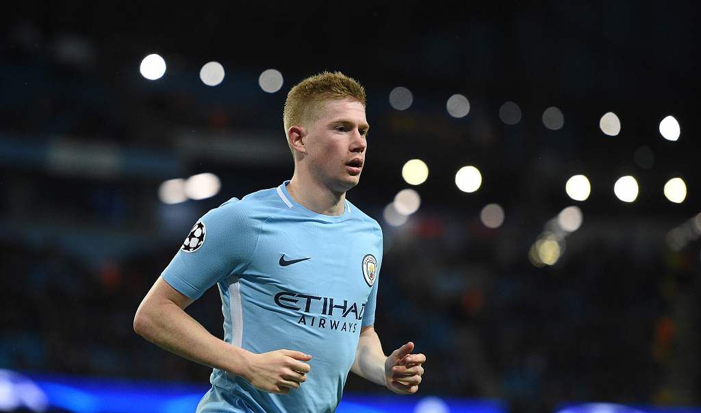 欧冠前瞻：帕福斯FC状态不俗，摩纳哥近期防守崩盘（欧冠前瞻：帕福斯FC势头正劲，摩纳哥近来防线告急）