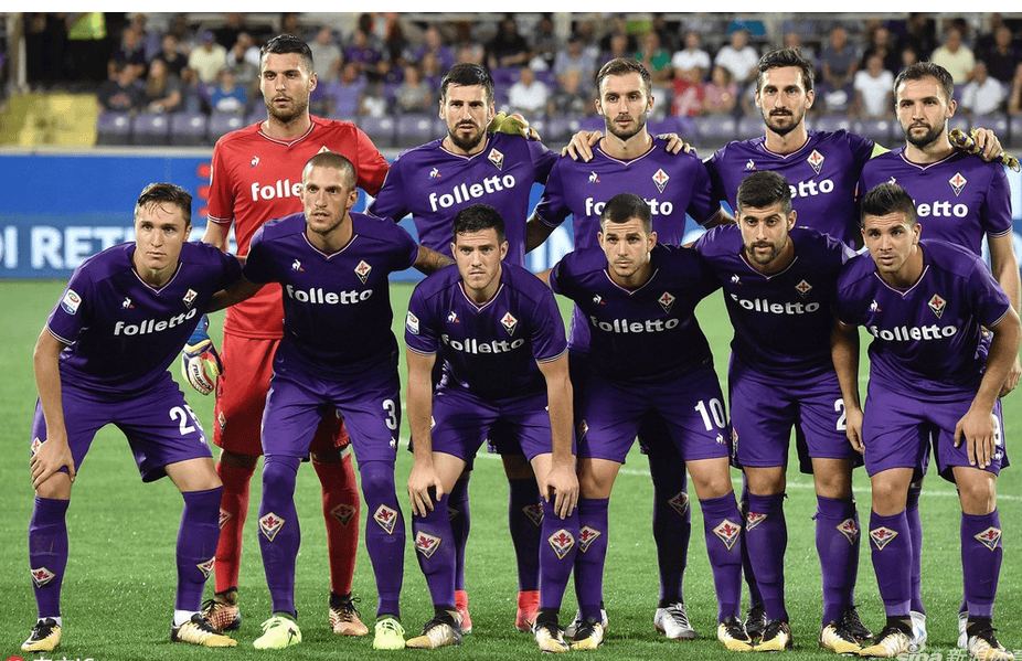 天空体育：利雅得胜利尝试签下B费失败（天空体育：利雅得胜利求购B费告吹）