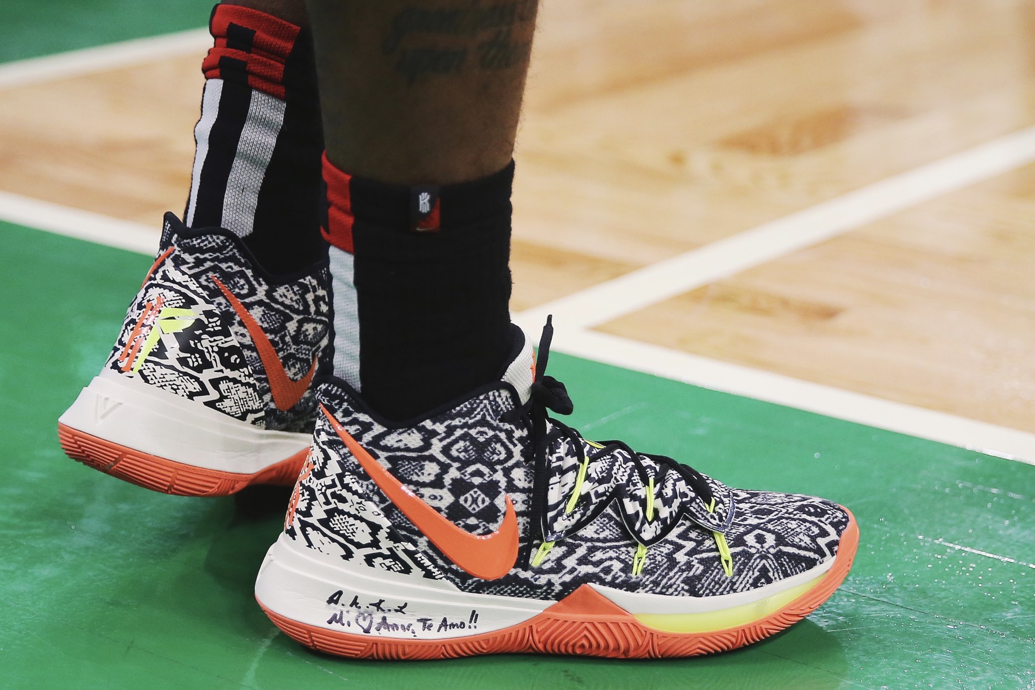 火箭队开场惊艳，10-2强势开局（火箭队闪电开局 10-2奠定优势）