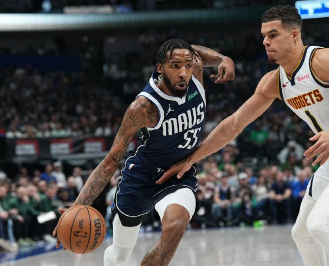 CBA：新疆队再下一城 客场击败青岛（CBA：新疆客场力克青岛 再下一城）