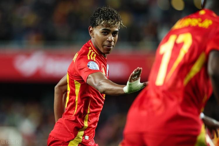 CBA：山西队强势反弹 主场战胜北控（CBA：山西主场击败北控 状态回升）