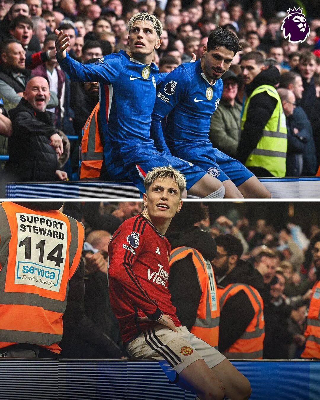 凯恩已在德甲10次完成帽子戏法，为该联赛历史第5多（凯恩德甲已收获10次帽子戏法，历史排名第5）