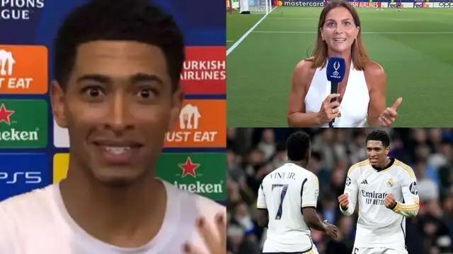 R.I.P.，哥伦比亚16岁小将在水坝游泳时溺亡，父亲为救他也不幸罹难（水坝游泳酿悲剧：哥伦比亚16岁小将溺亡，父亲施救亦遇难）