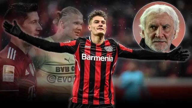 奥古斯托：边中卫和边翼卫我都有能力胜任，重要的是国米（奥古斯托：边中卫与翼卫皆可胜任，最重要的是国米）