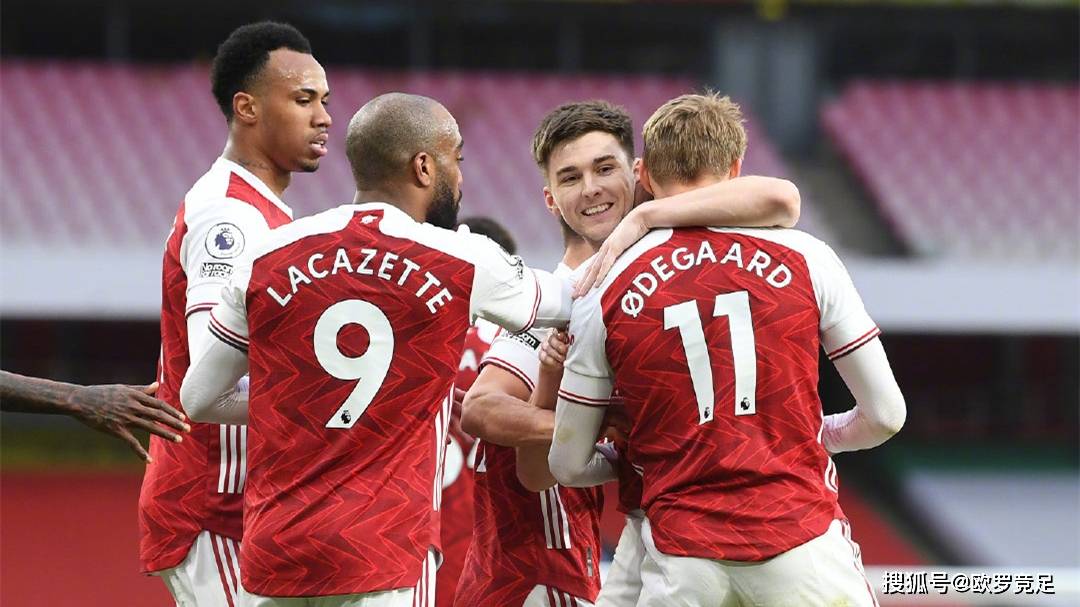 2026美加墨世界杯揭幕战和决赛均为北京时间凌晨开球（2026年北美世界杯揭幕战及决赛将于北京时间凌晨开球）