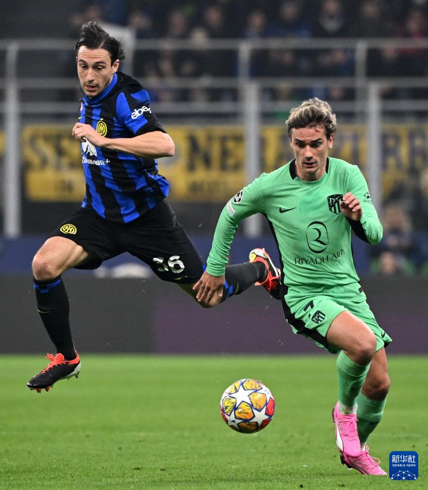 洛博特卡：对阵罗马不会轻松，这是检验我们成长的最佳机会（洛博特卡：与罗马交锋绝非易事，这将是检验我们成长的绝佳时机）