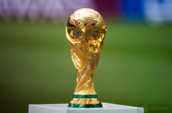 每体：巴萨高层将于二月至五月决定是否买断拉什福德（每体：巴萨高层计划在2至5月间做出是否买断拉什福德的最终决定）