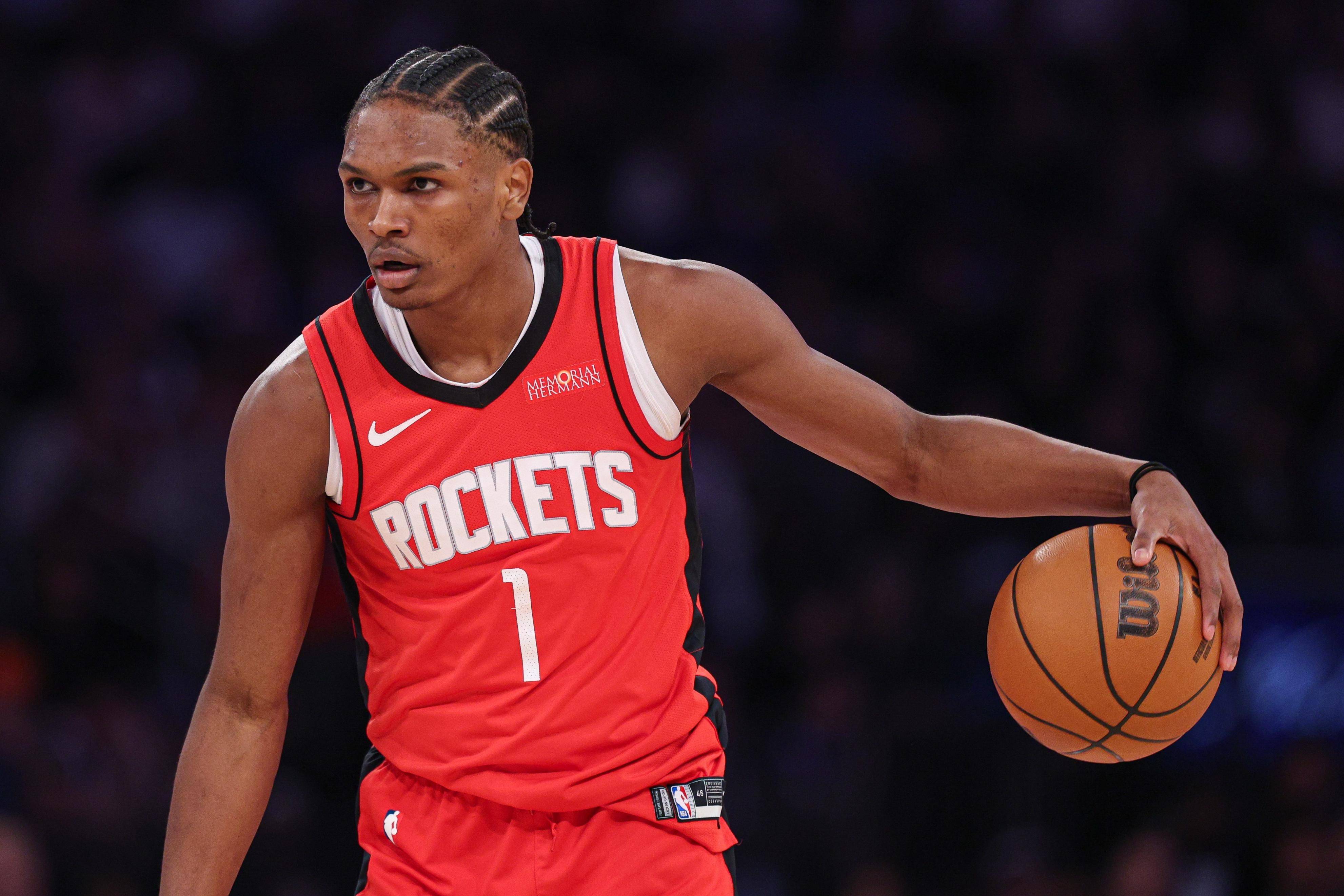 赛后未感谢球迷，捷克全队奖金被取消，队长绍切克被撤职（赛后未向球迷致意，捷克队全队奖金被取消，队长绍切克遭免职）