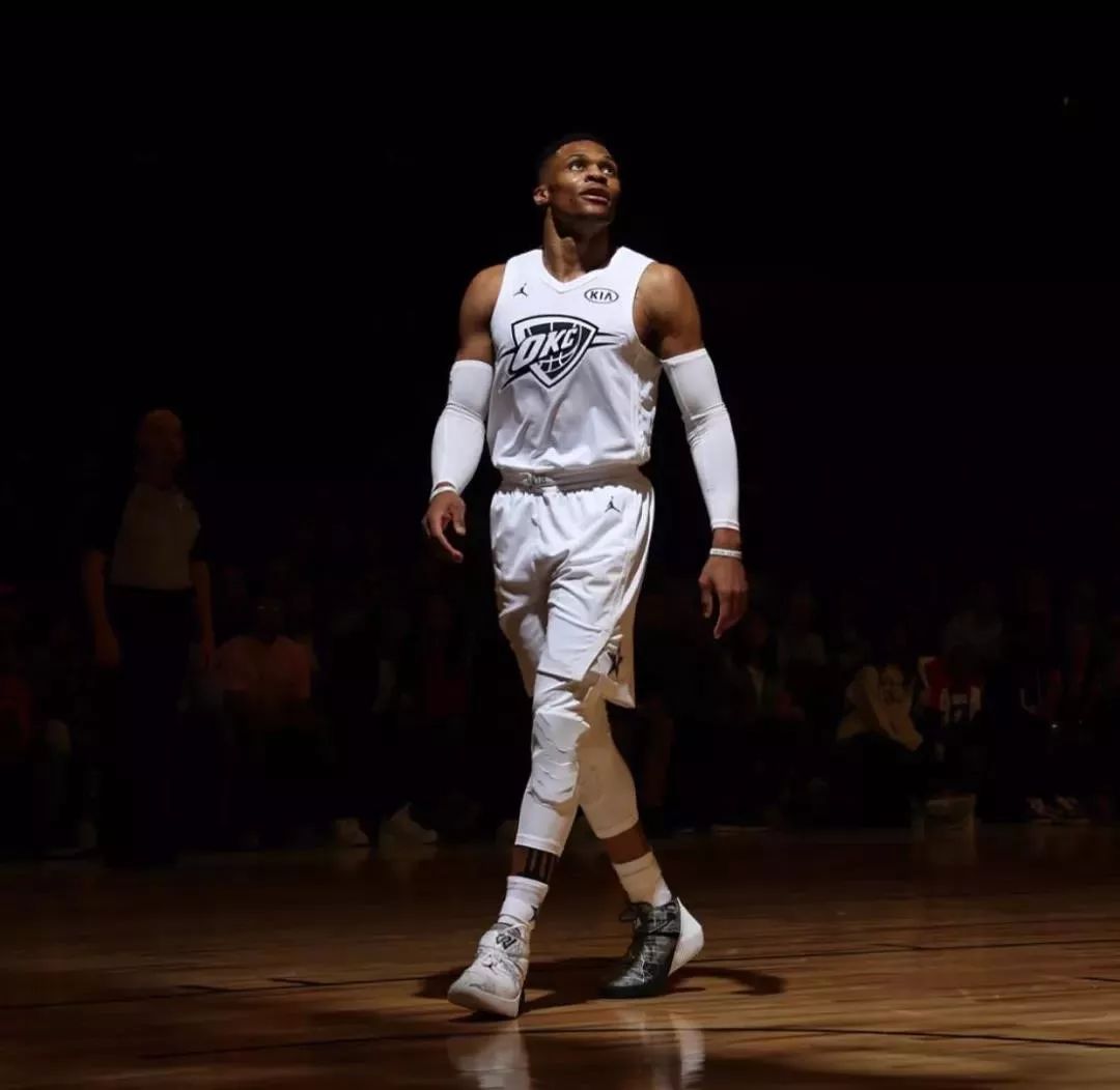 葡媒：U17世界杯MVP马特乌斯-米德已和著名经纪人门德斯签约（葡萄牙媒体：U17世界杯MVP马特乌斯-米德与名经纪人门德斯完成签约）