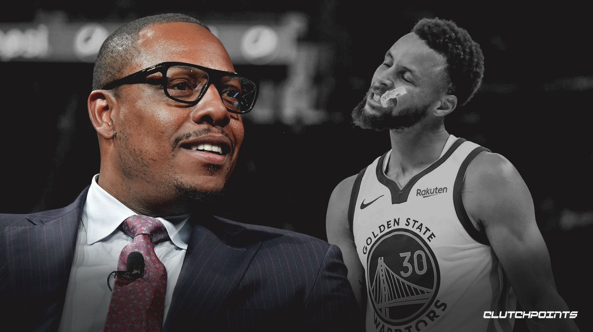 圣诞快乐！NBA官方晒詹姆斯 东契奇 杜兰特赛前入场片段（NBA官方送上圣诞祝福：晒詹姆斯、东契奇、杜兰特赛前入场片段）