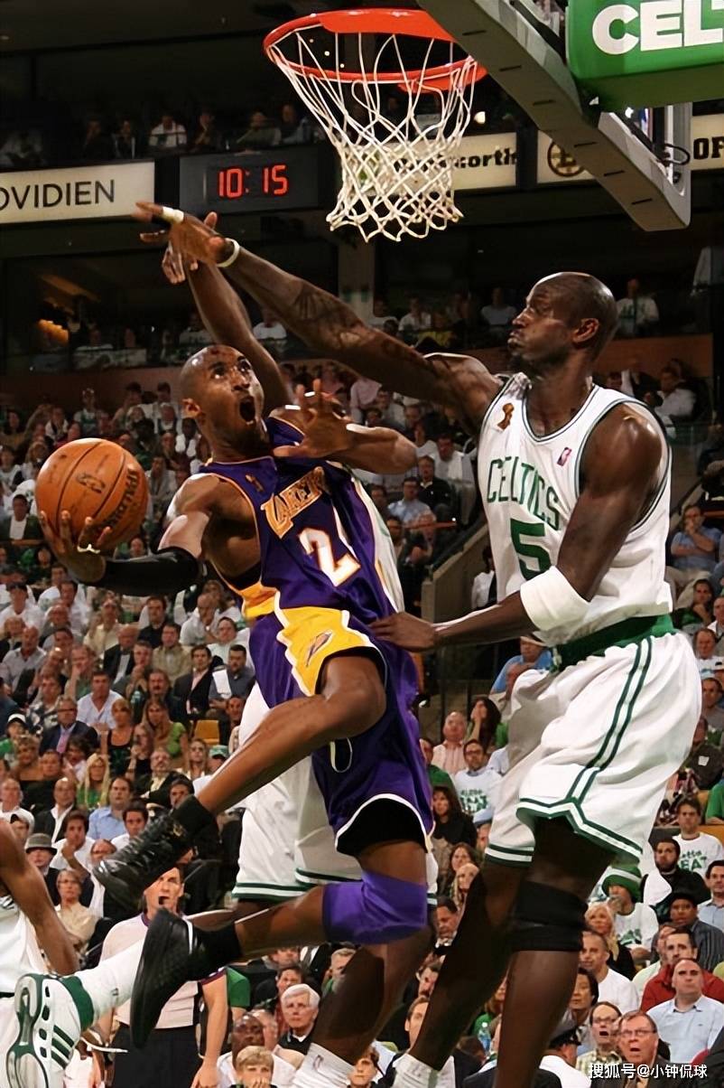 时隔两月破荒，“梅开二度”的霍伊伦还需枪口更稳（时隔两月再破门，梅开二度的霍伊伦仍需提升终结稳定性）