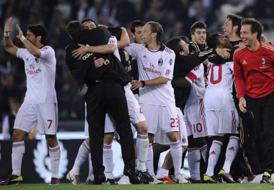 凯拉特中场阿拉德：攻破国米球门是我一生最美好的时刻（凯拉特中场阿拉德：敲开国米球门那一刻，是我此生最幸福的瞬间）