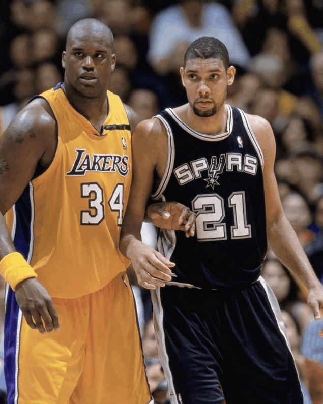 维金斯17+6手刃旧主，热巴全能鲍威尔14中10，热火力克残阵勇士（维金斯17+6斩旧主，阿德巴约全面开花、鲍威尔14投10中，热火击退残阵勇士）