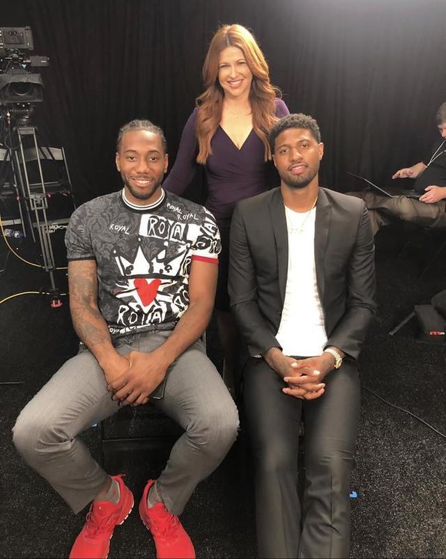 南美区预选赛战火重燃（南美赛区预选再度开战）