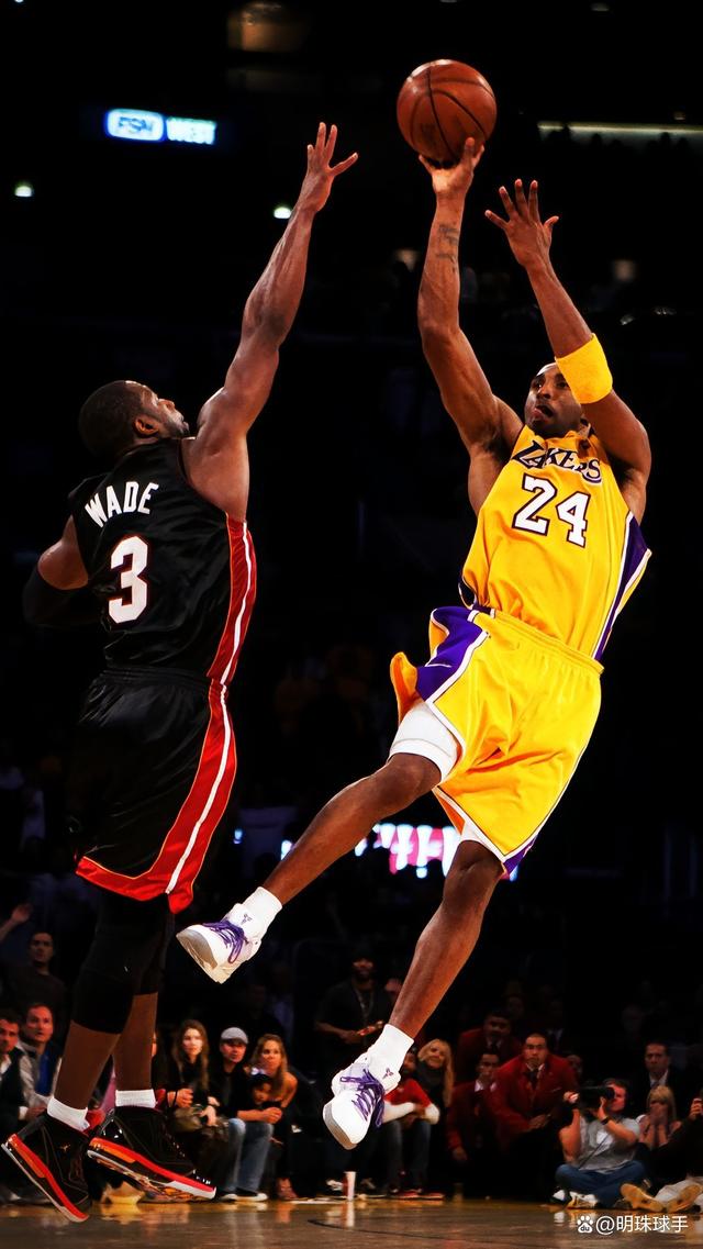 哈斯勒姆：06年夺冠后 热火曾尝试换来艾弗森搭档韦德（哈斯勒姆透露：热火在2006夺冠后曾尝试交易得到艾弗森与韦德搭档）