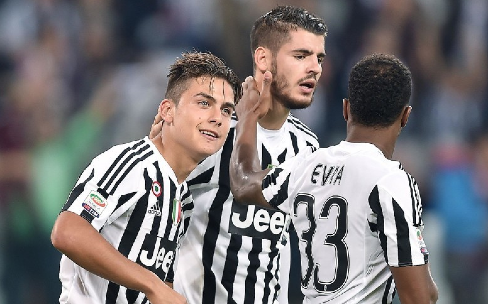 劳塔罗：对阵马竞很特别，因为他们阵中有很多阿根廷球员（劳塔罗：马竞有多位阿根廷同胞，这场对决对我别具意义）