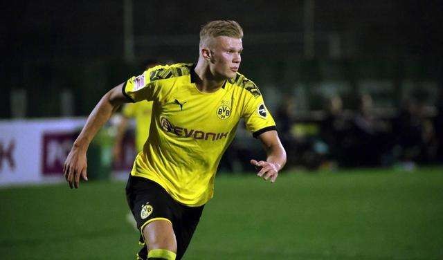 埃托奥澄清竞选总统传言：这个问题造成了我目前99%的烦恼（埃托奥否认竞选总统传闻：99%的烦恼都源于此）