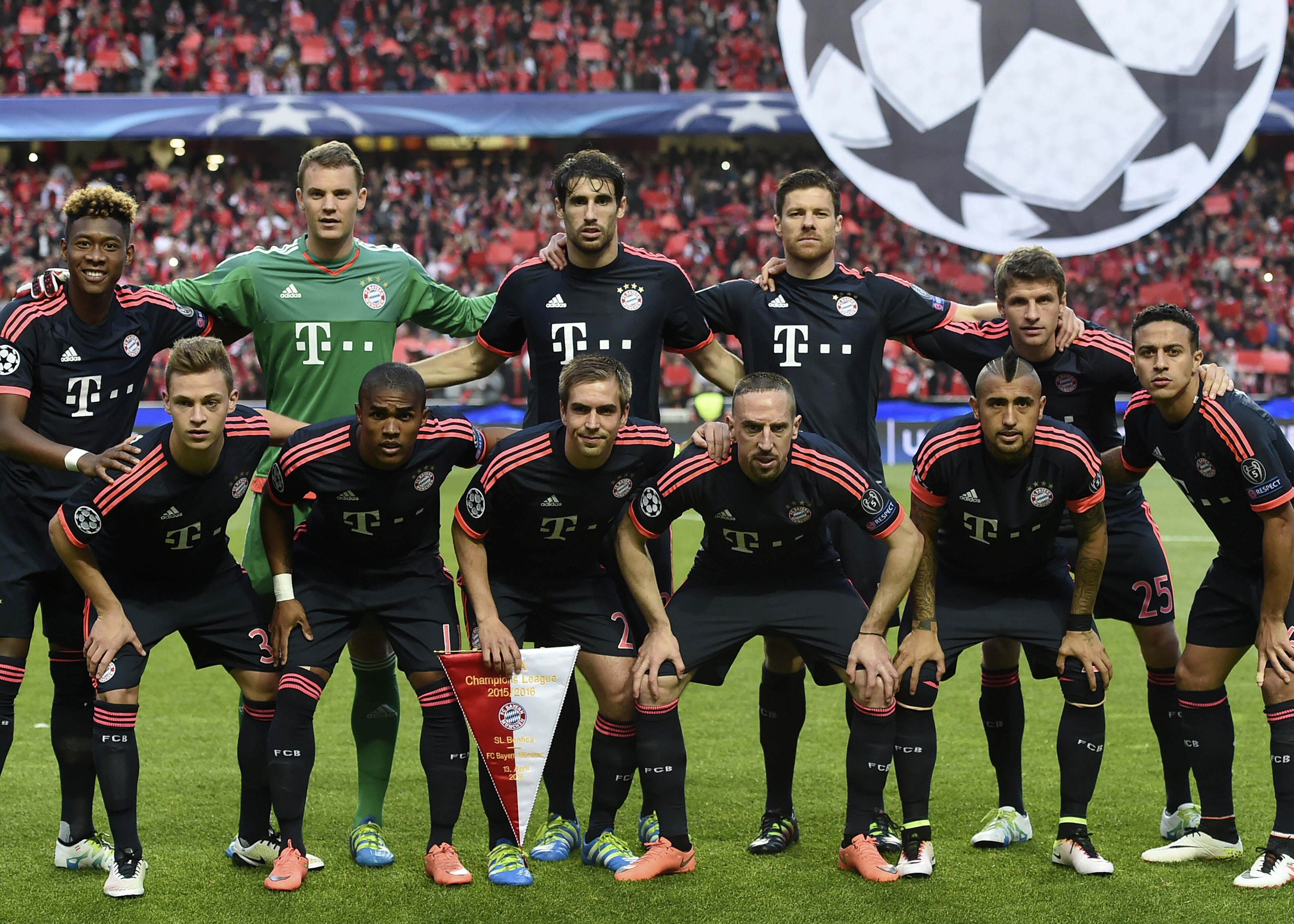 加图索：9-0难以想象；哈兰德独一无二；卡拉菲奥里、托纳利缺阵（加图索直言9-0不可思议：哈兰德独一档，卡拉菲奥里与托纳利缺席）