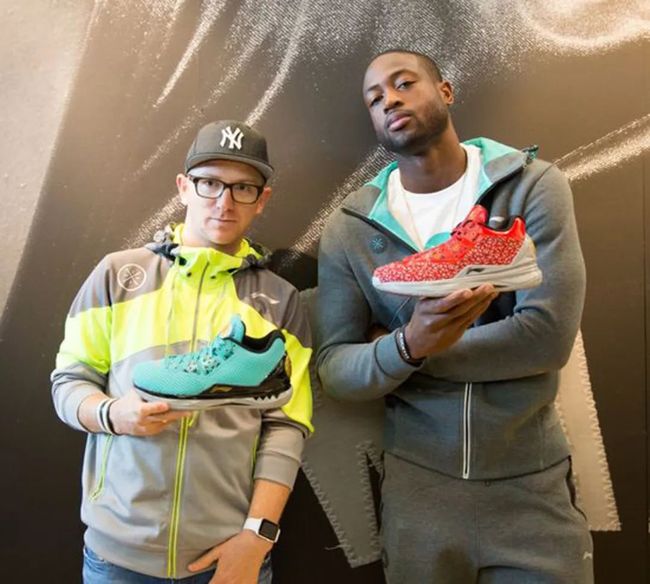 足协宣布青训扶持计划，多队调整策略（足协发布青训扶持新政，多队相应调整策略）